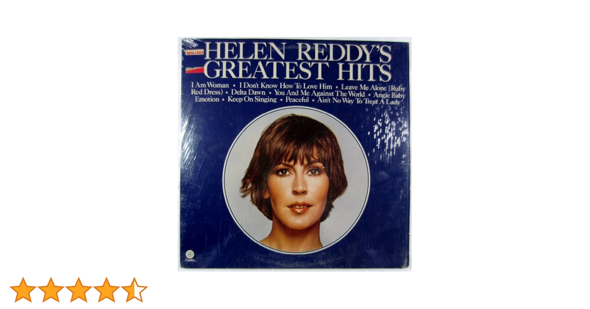 AOR CD Helen reddy① 61l9kmQbjoS._UF1000,1000_QL80_.jpg